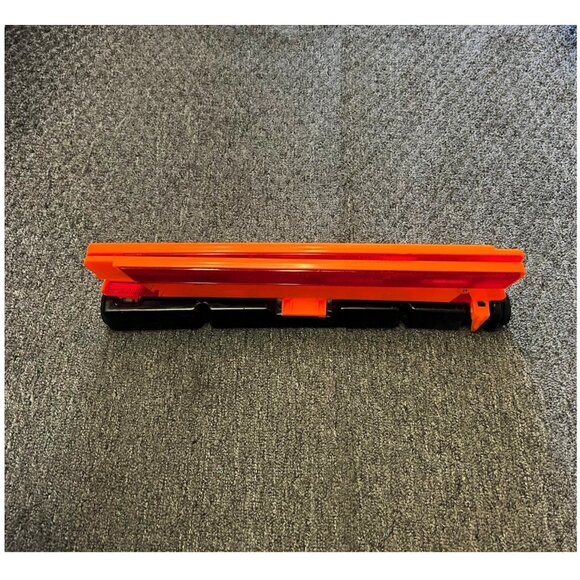 🛑 Sate Lite EMERGENCY ➕🆒 WARNING TRIANGLE Fold Reflective Hazard 💸BUY NOW‼️ - Picture 16 of 16